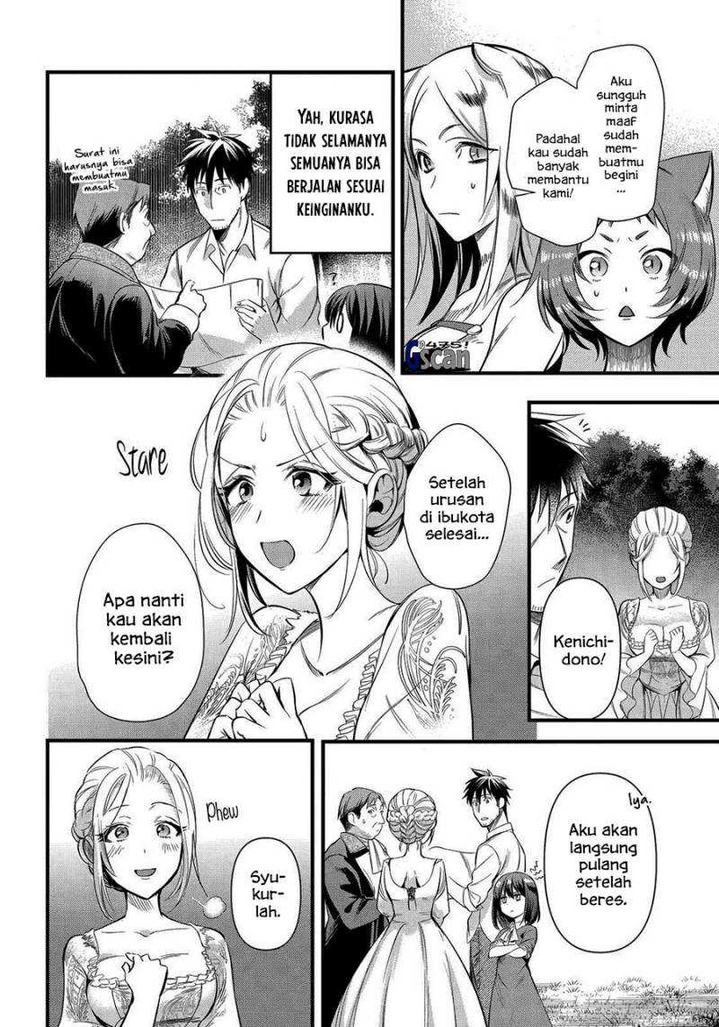 Chapter 35 - halaman 9