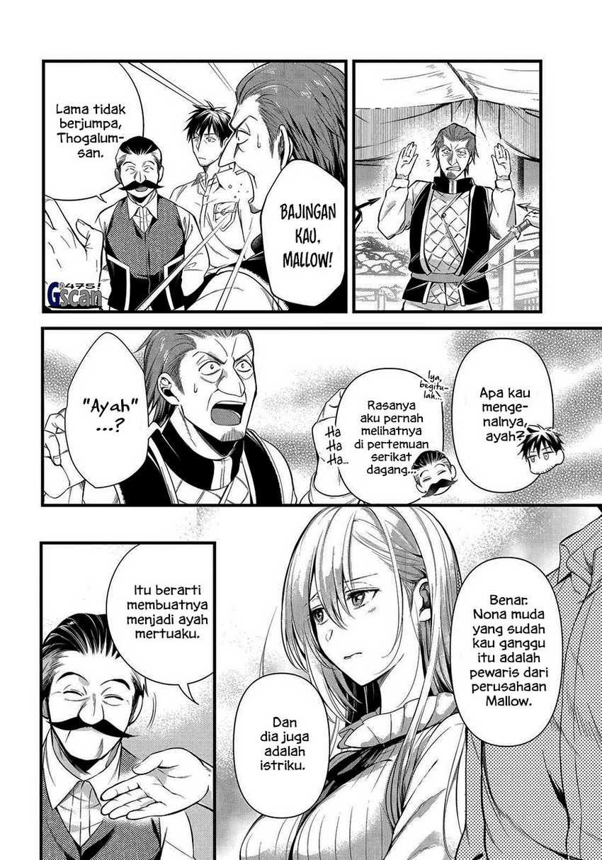 Chapter 34 - halaman 12
