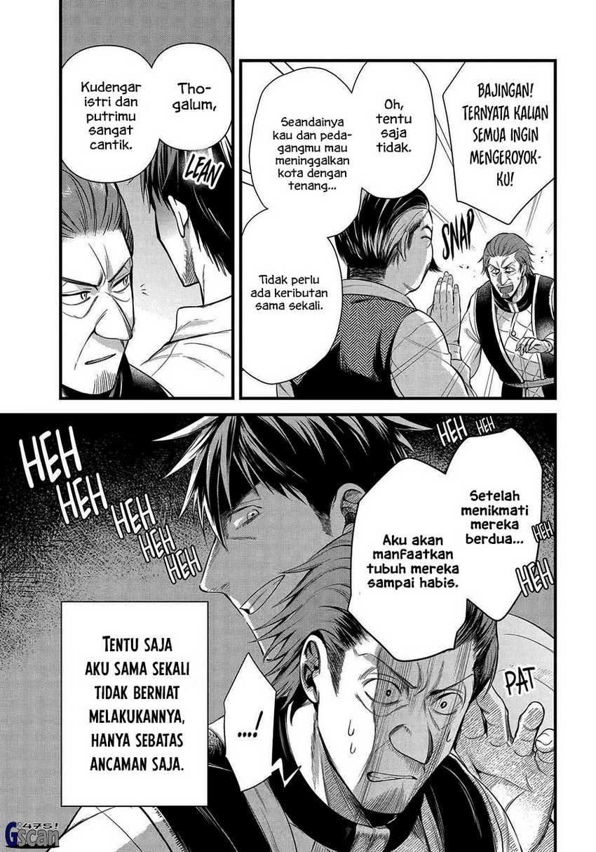 Chapter 34 - halaman 13