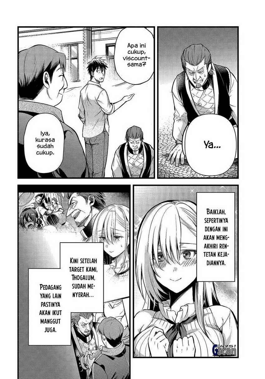 Chapter 34 - halaman 16