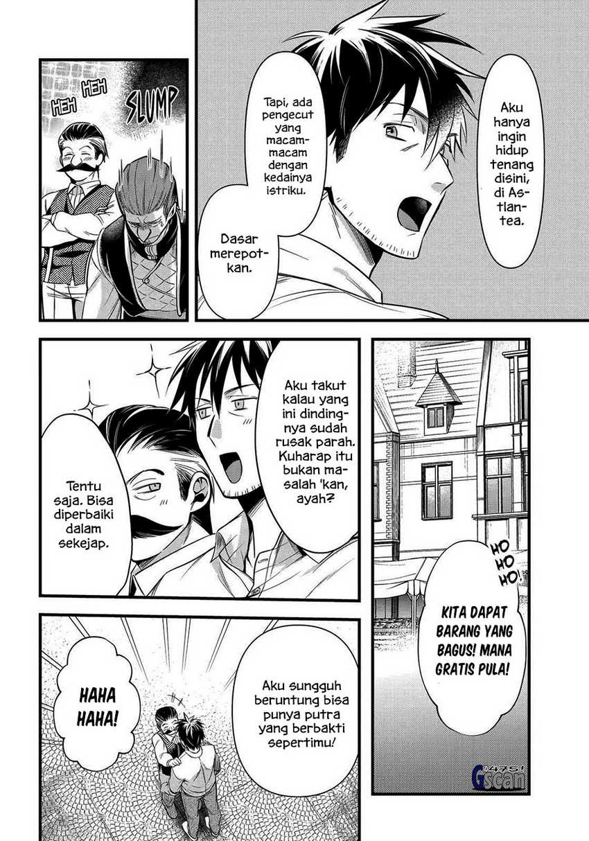Chapter 34 - halaman 18