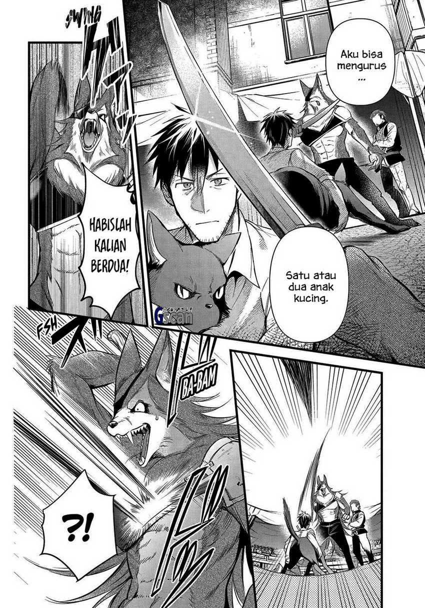 Chapter 34 - halaman 4
