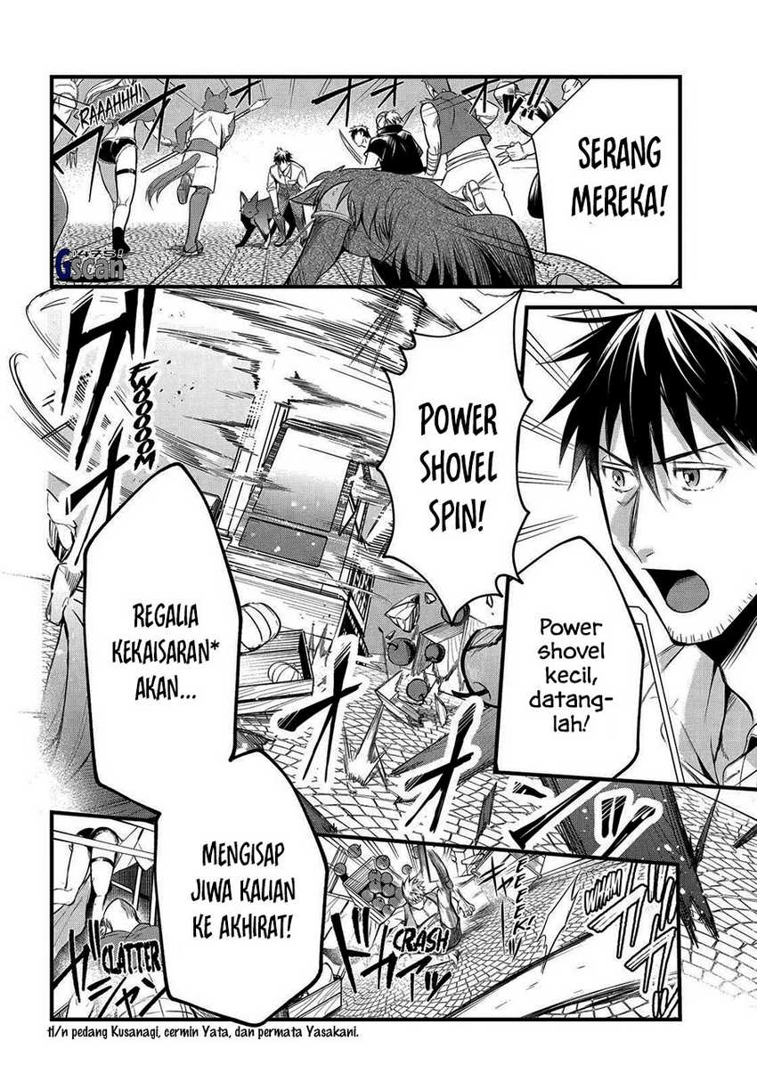 Chapter 34 - halaman 6