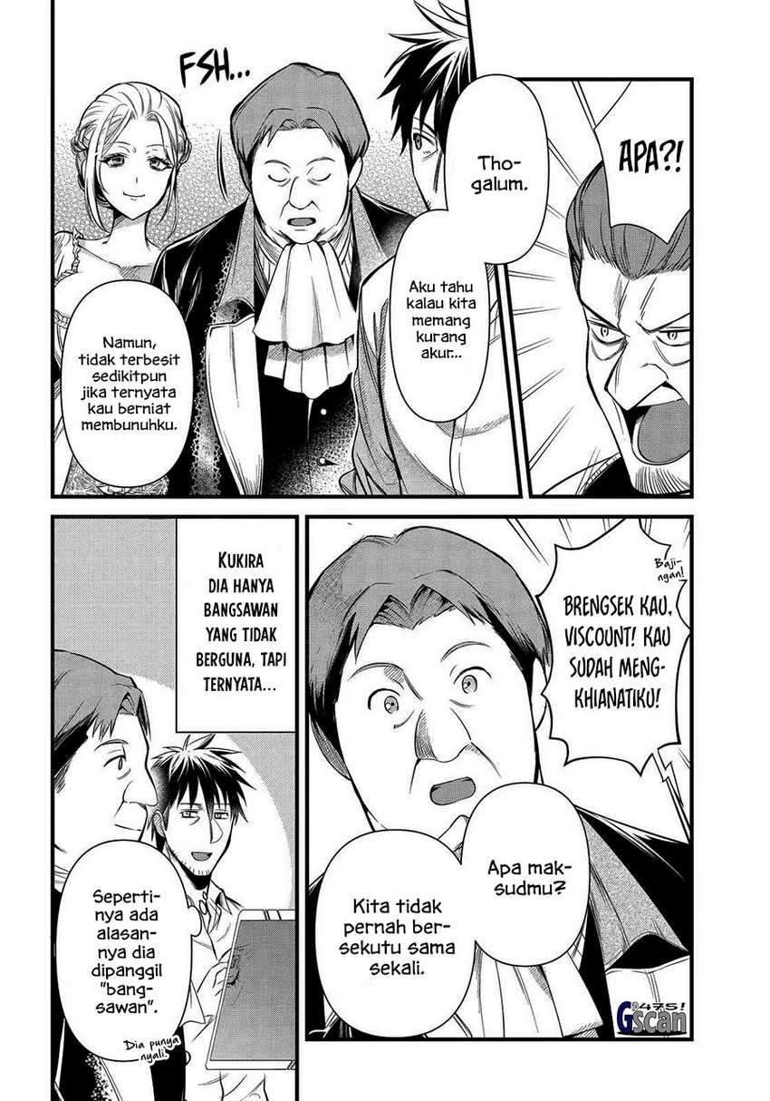 Chapter 34 - halaman 8