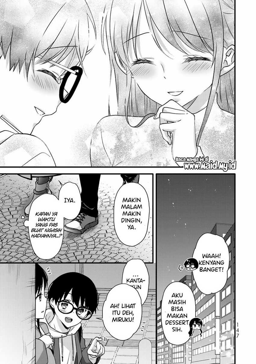 Chapter 33 - halaman 12