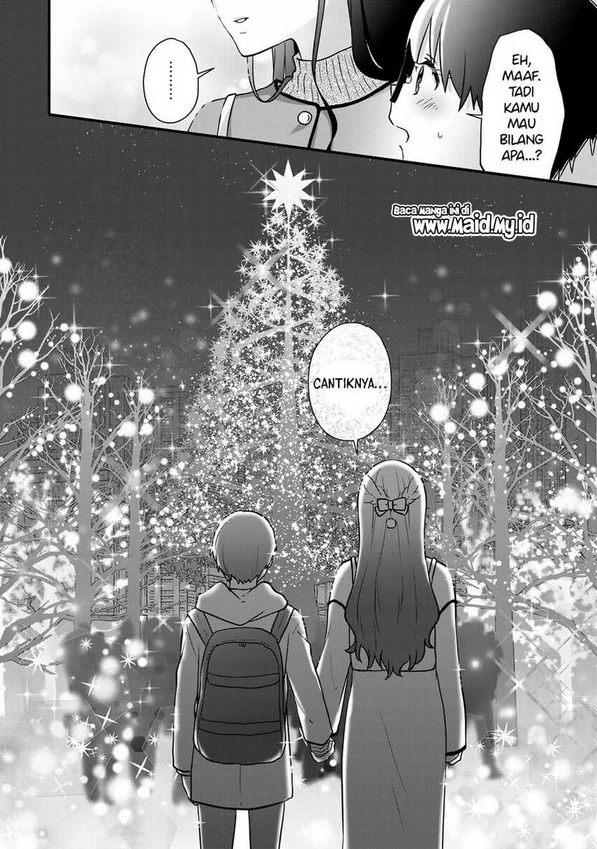 Chapter 33 - halaman 13