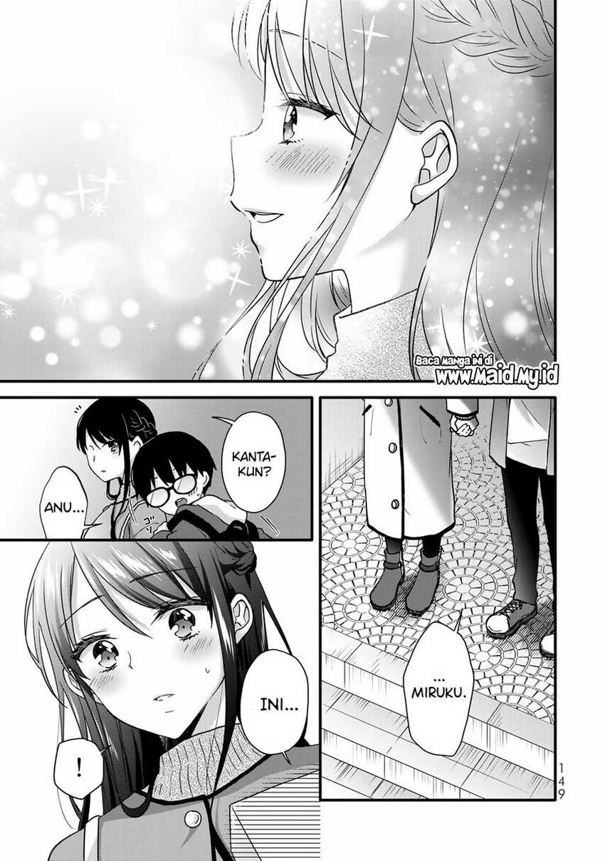 Chapter 33 - halaman 14