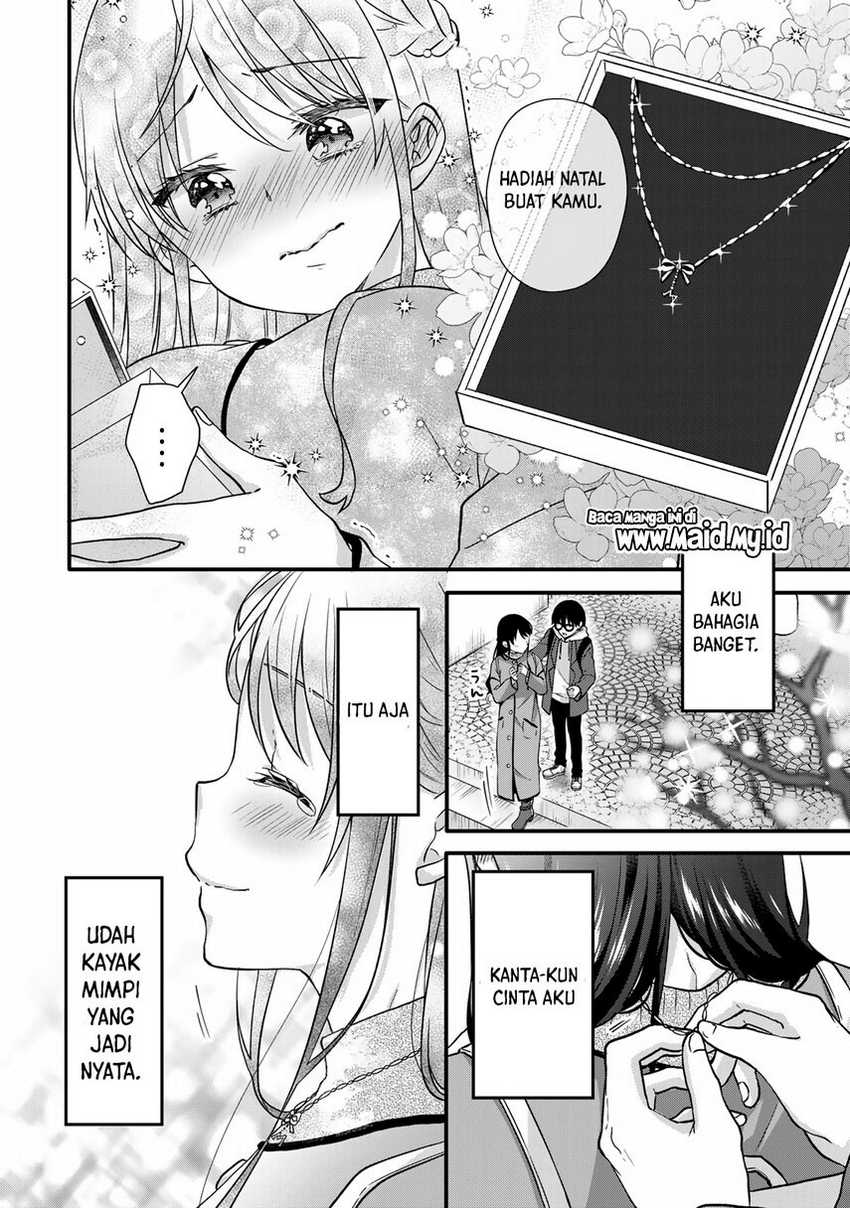 Chapter 33 - halaman 15
