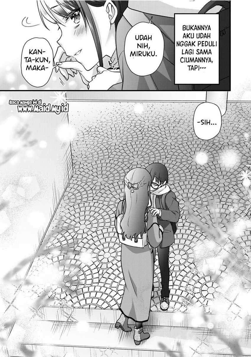 Chapter 33 - halaman 16