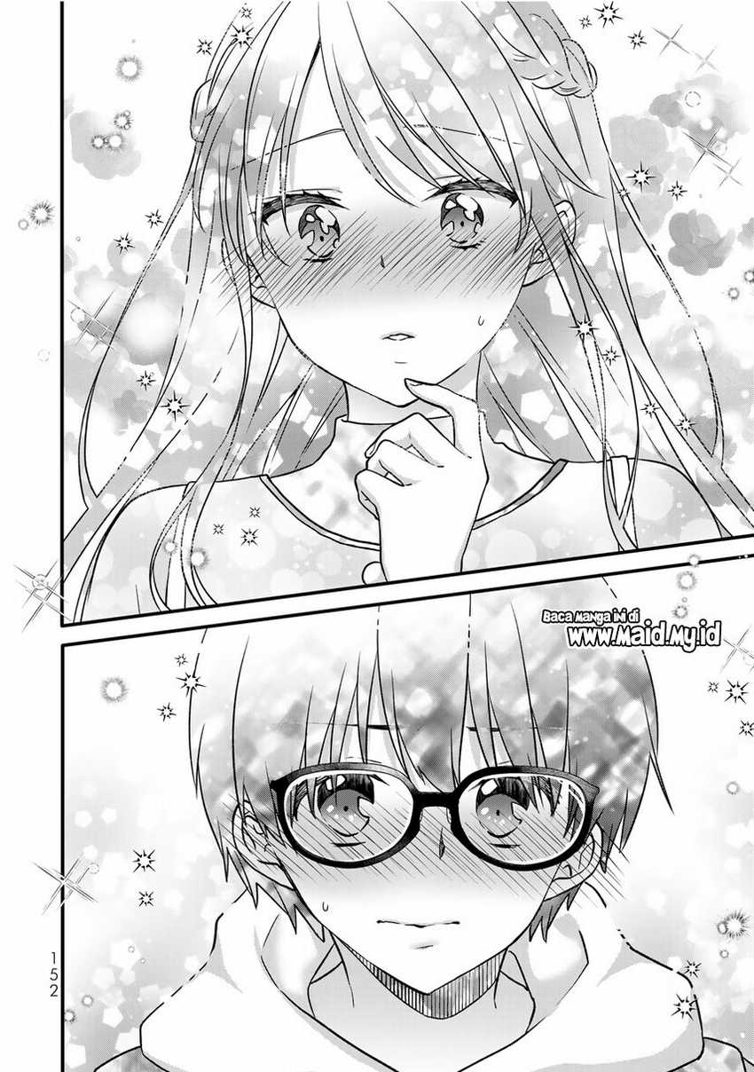 Chapter 33 - halaman 17