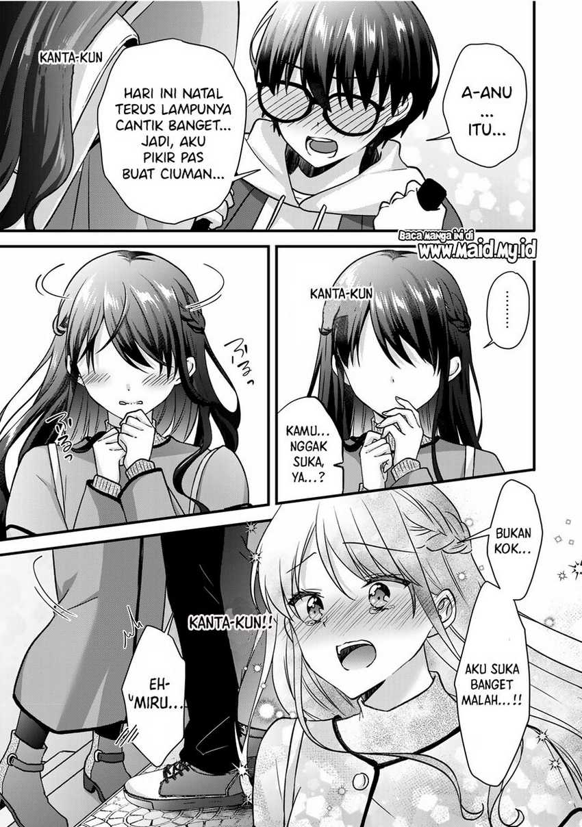 Chapter 33 - halaman 18