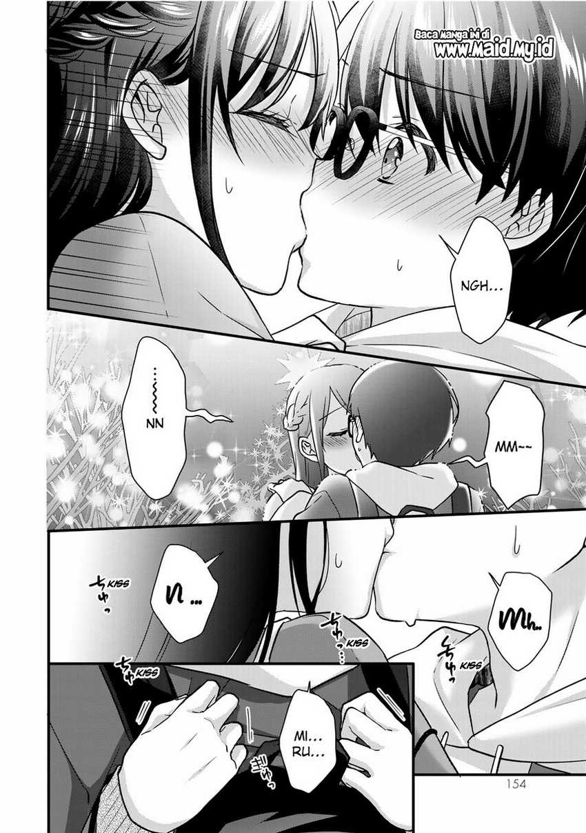 Chapter 33 - halaman 19