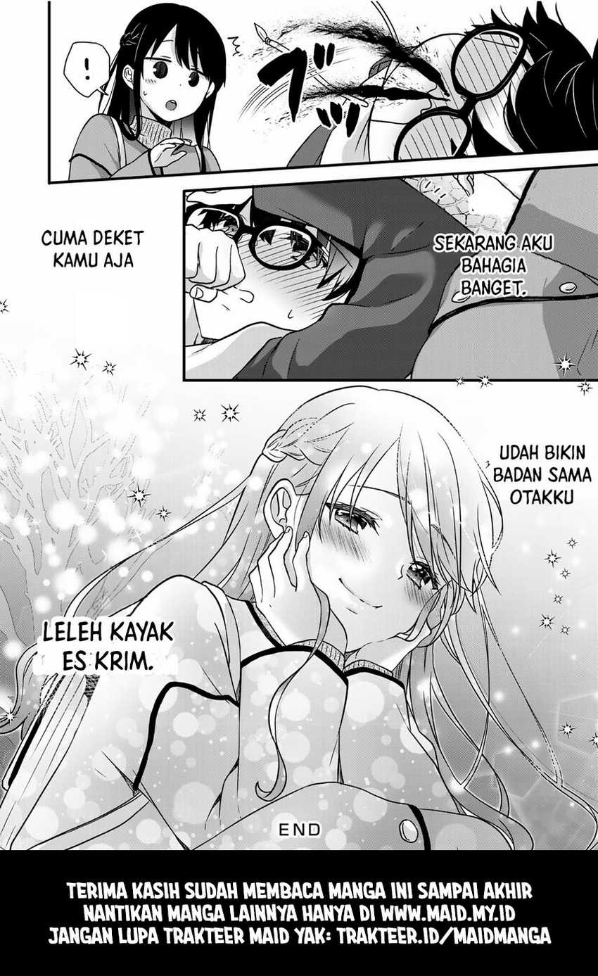 Chapter 33 - halaman 23