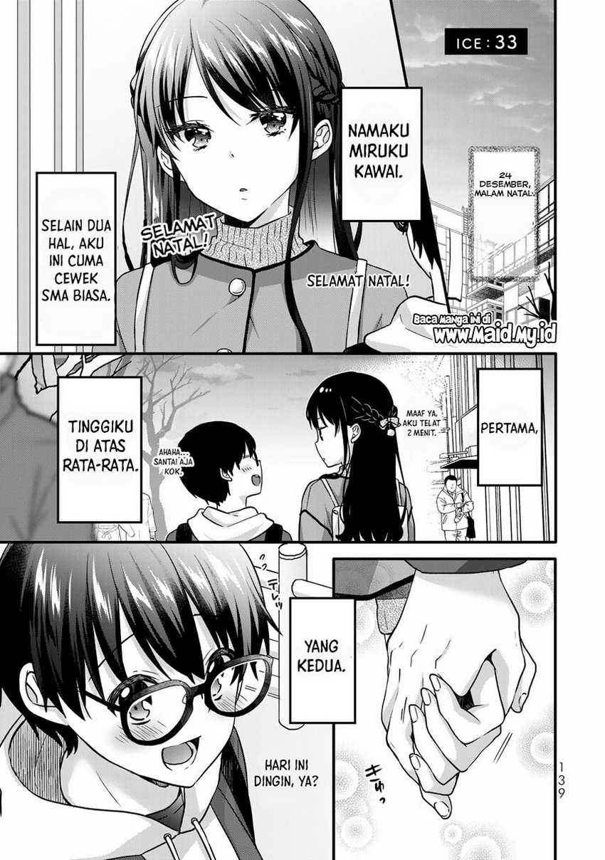 Chapter 33 - halaman 4