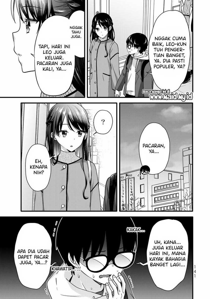 Chapter 33 - halaman 6