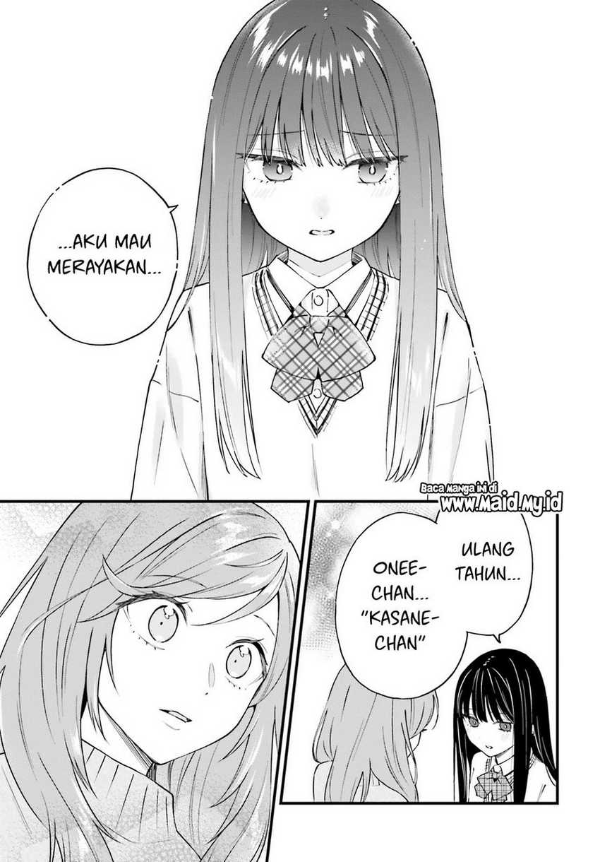 Chapter 15 - halaman 12