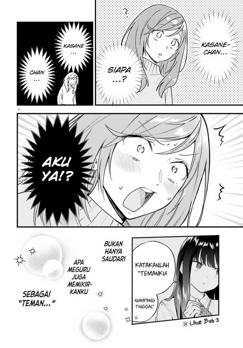 Chapter 15 - halaman 13