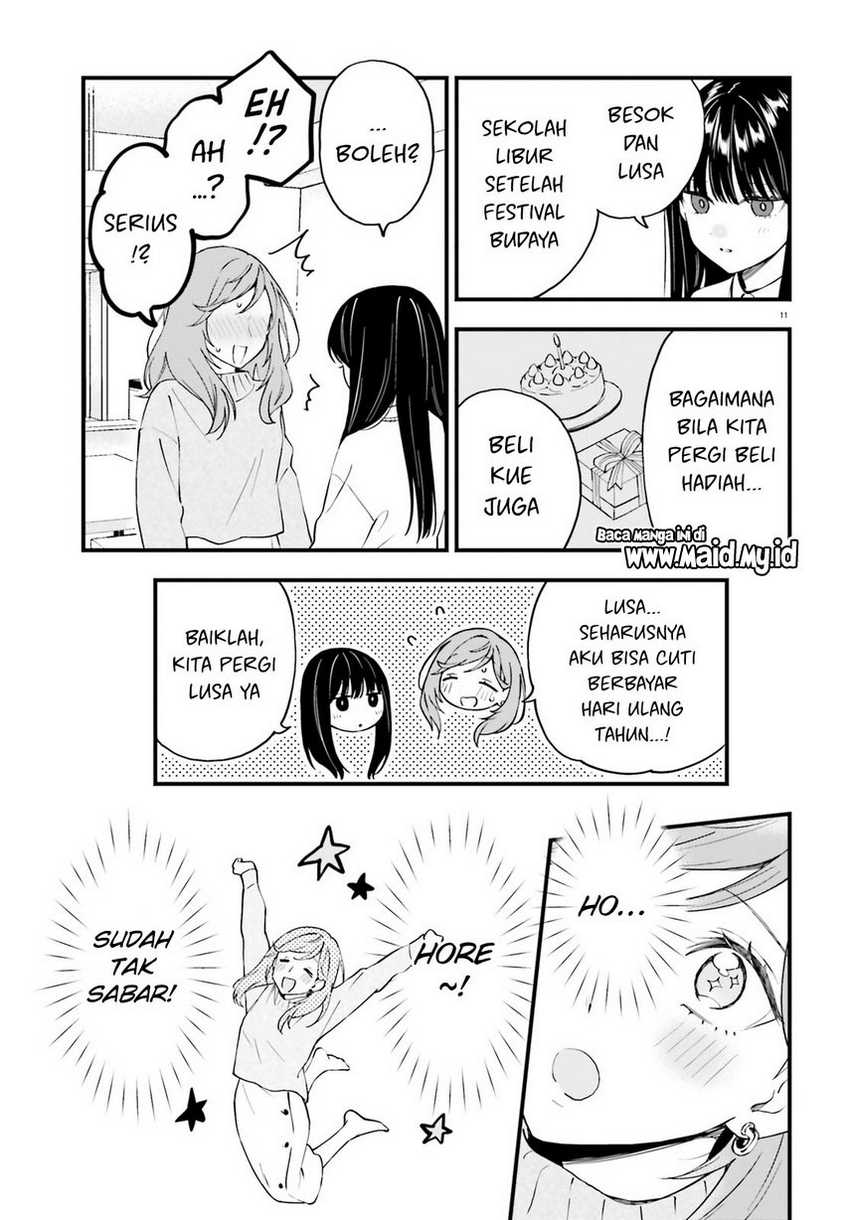 Chapter 15 - halaman 14
