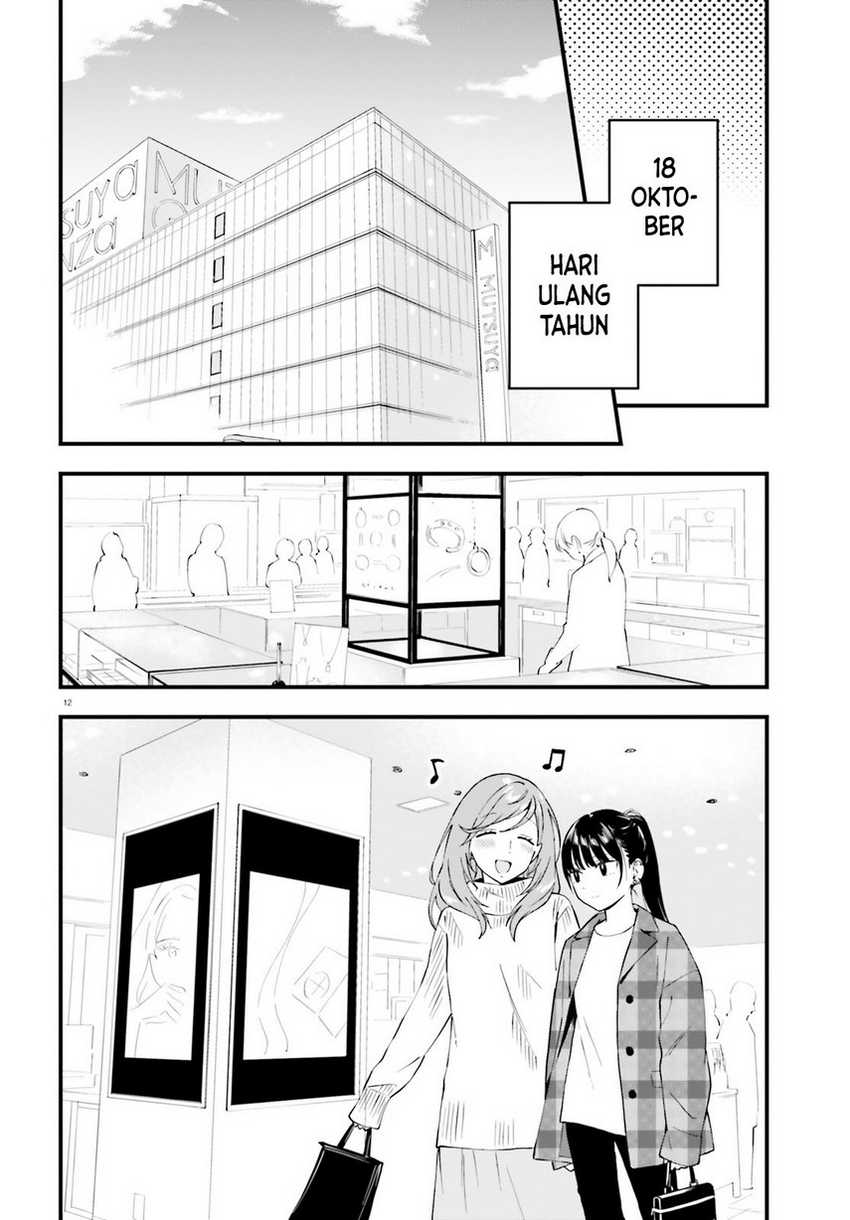 Chapter 15 - halaman 15