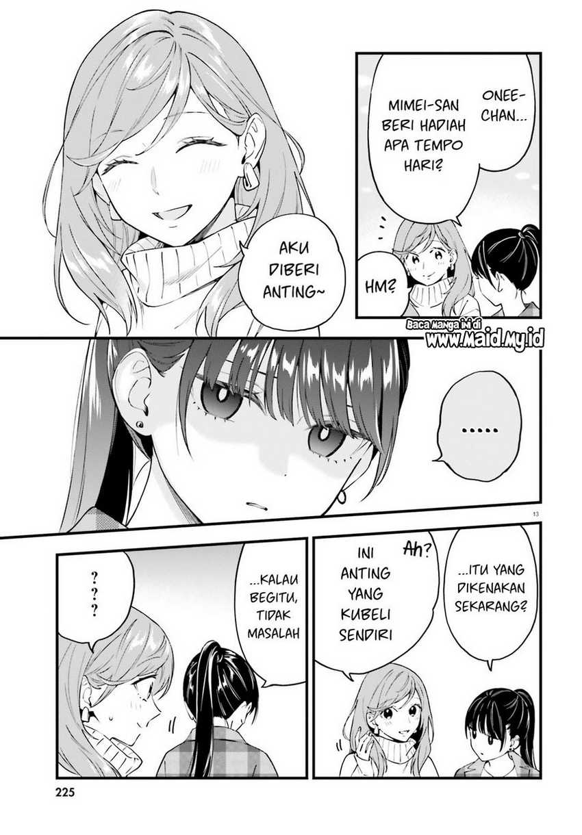 Chapter 15 - halaman 16