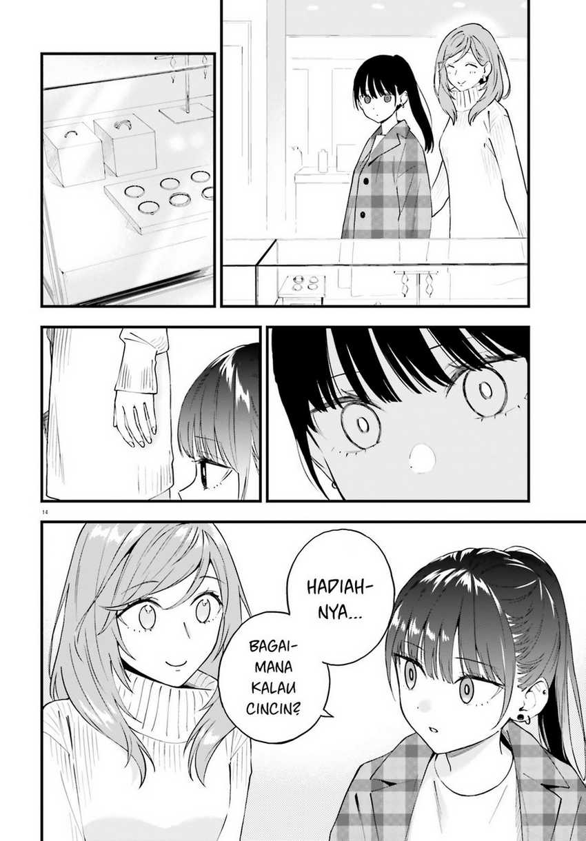 Chapter 15 - halaman 17