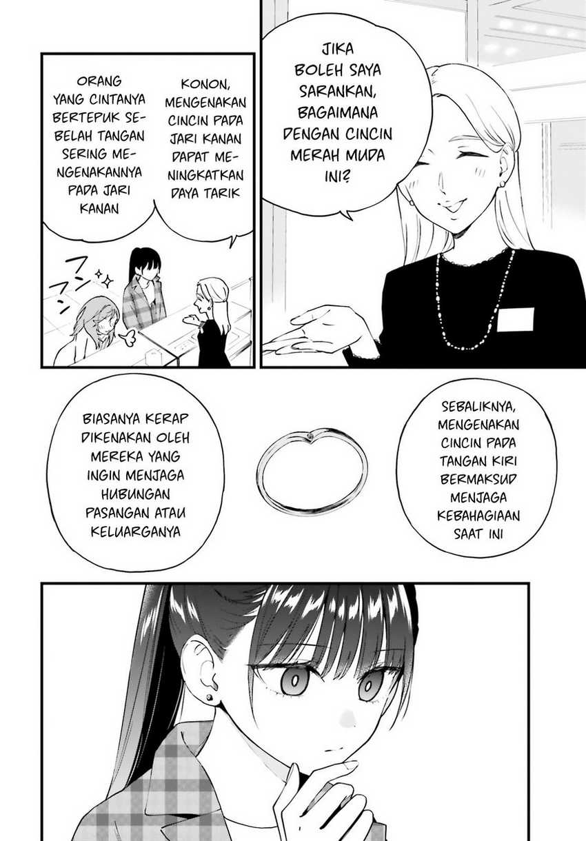 Chapter 15 - halaman 19