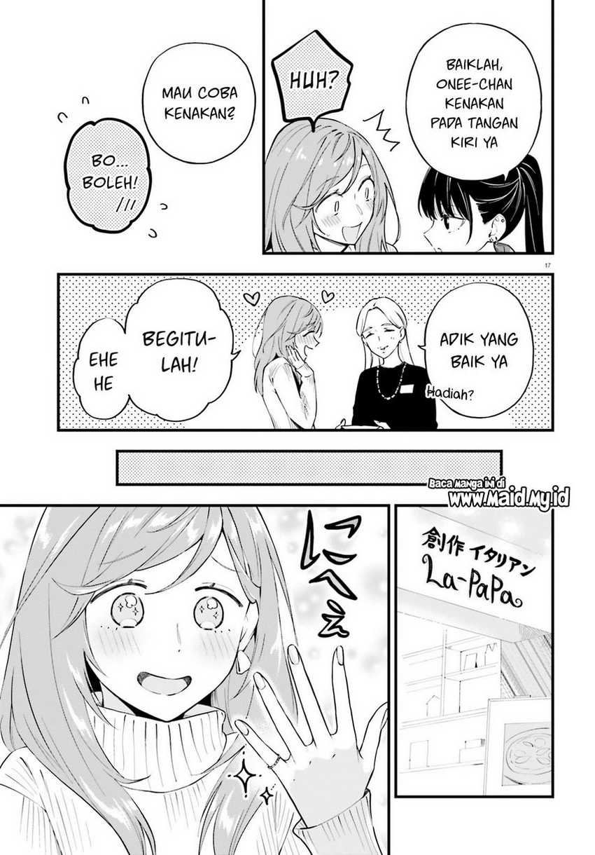 Chapter 15 - halaman 20