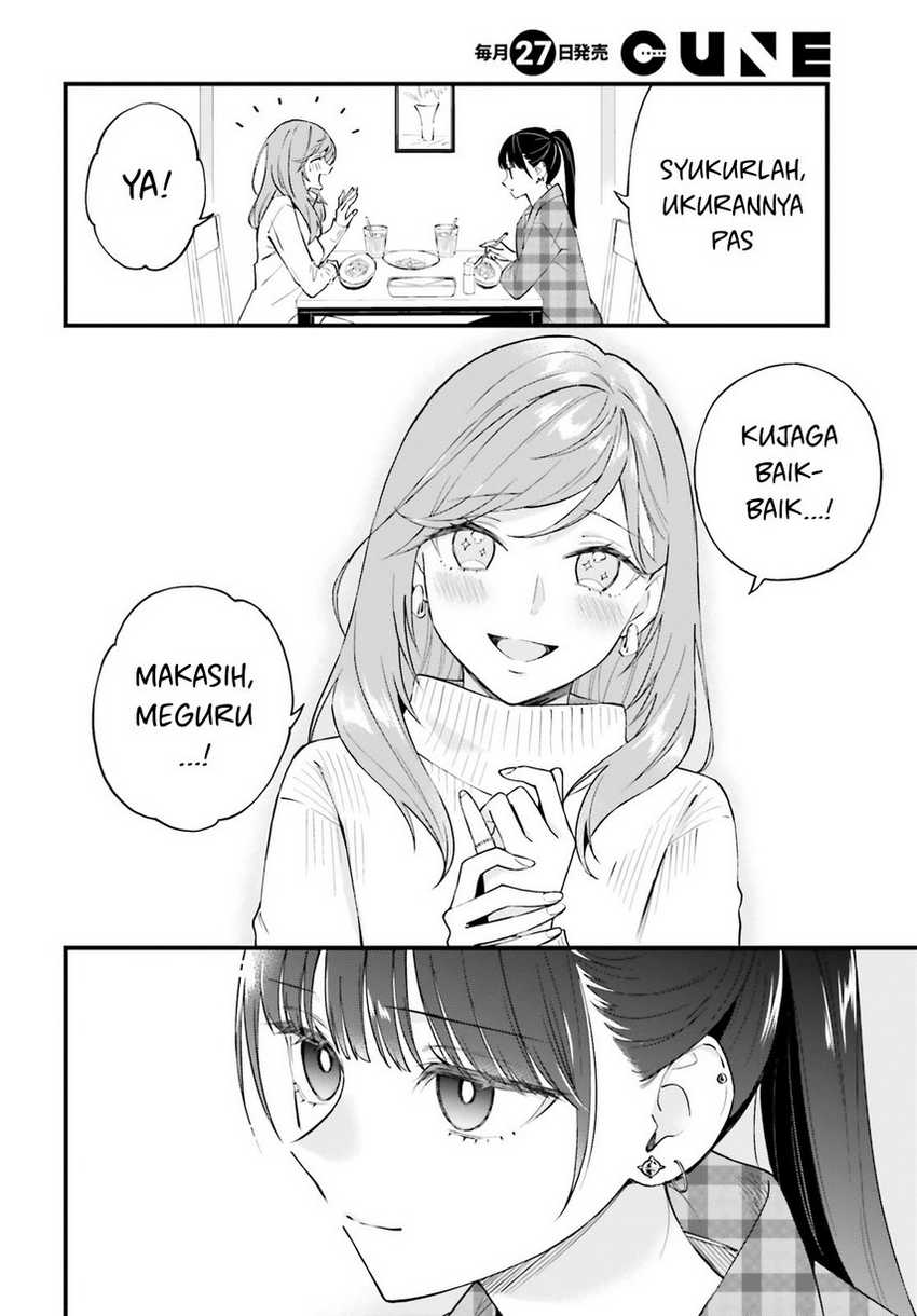 Chapter 15 - halaman 21