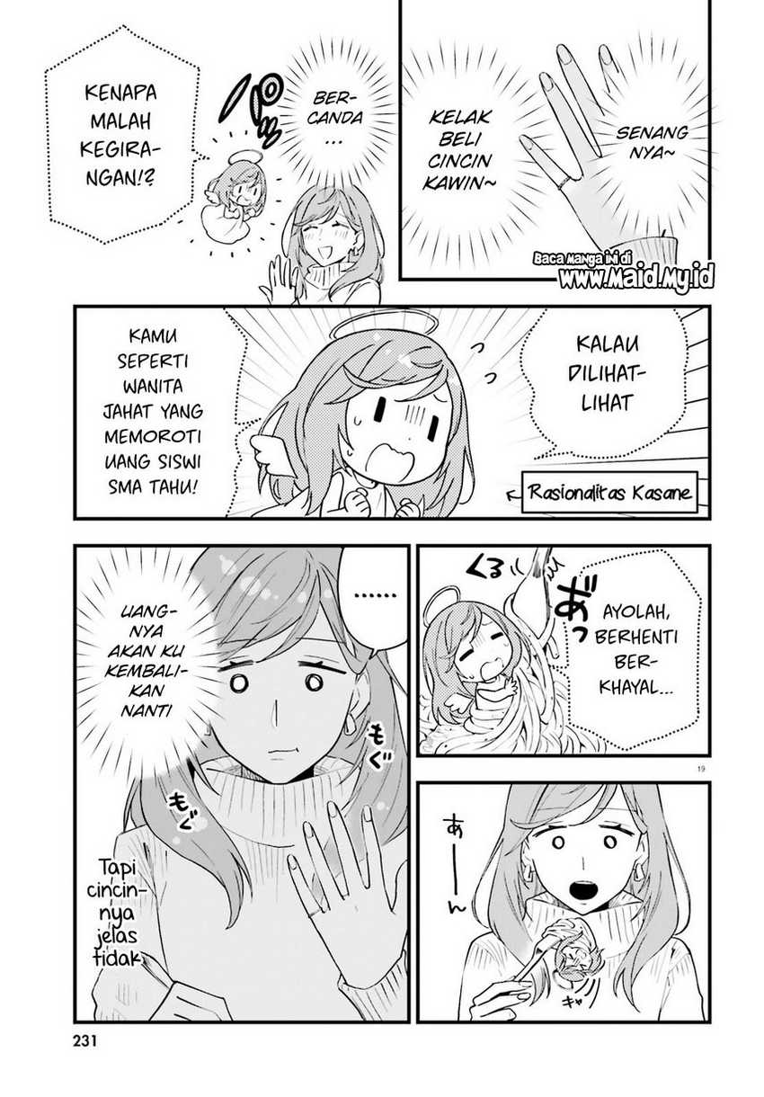 Chapter 15 - halaman 22