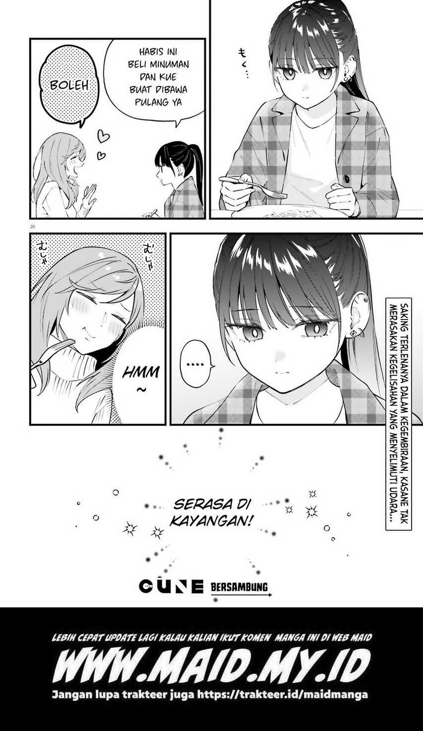 Chapter 15 - halaman 23