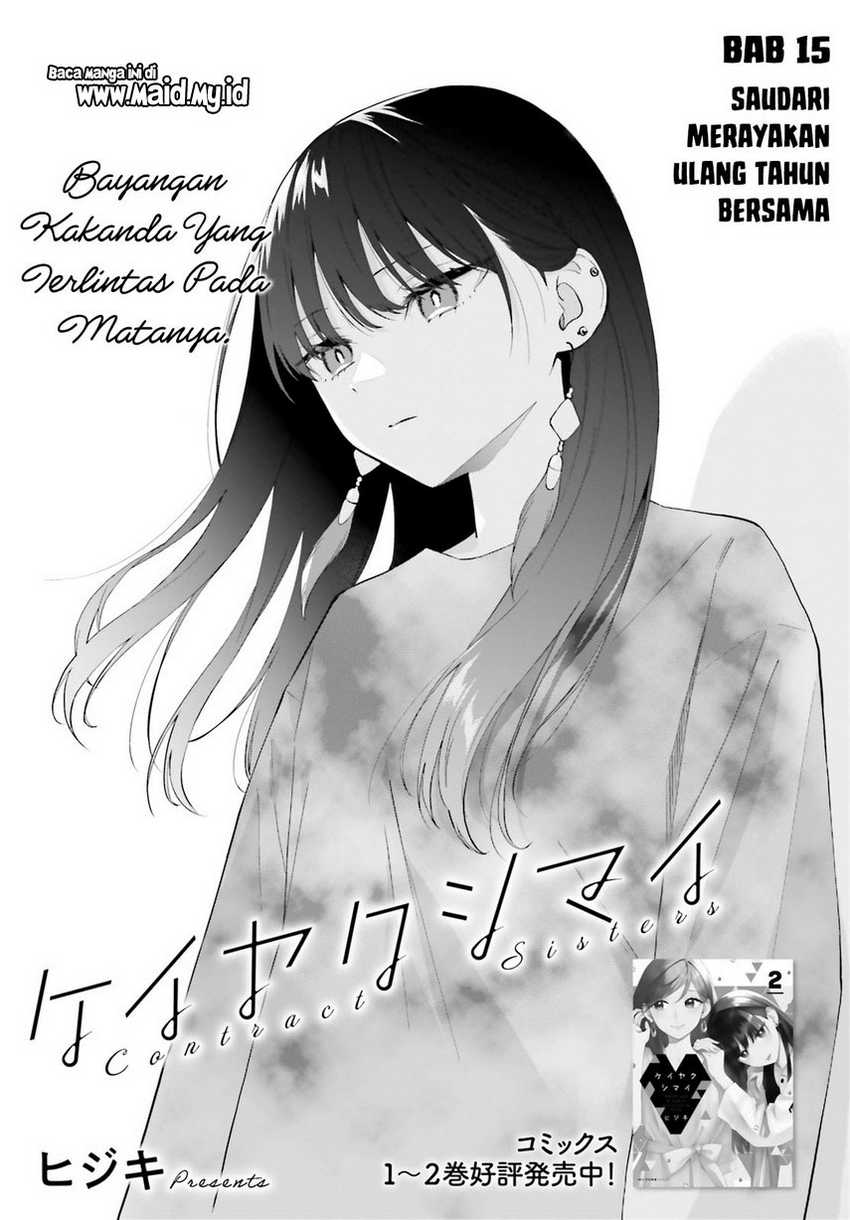 Chapter 15 - halaman 4