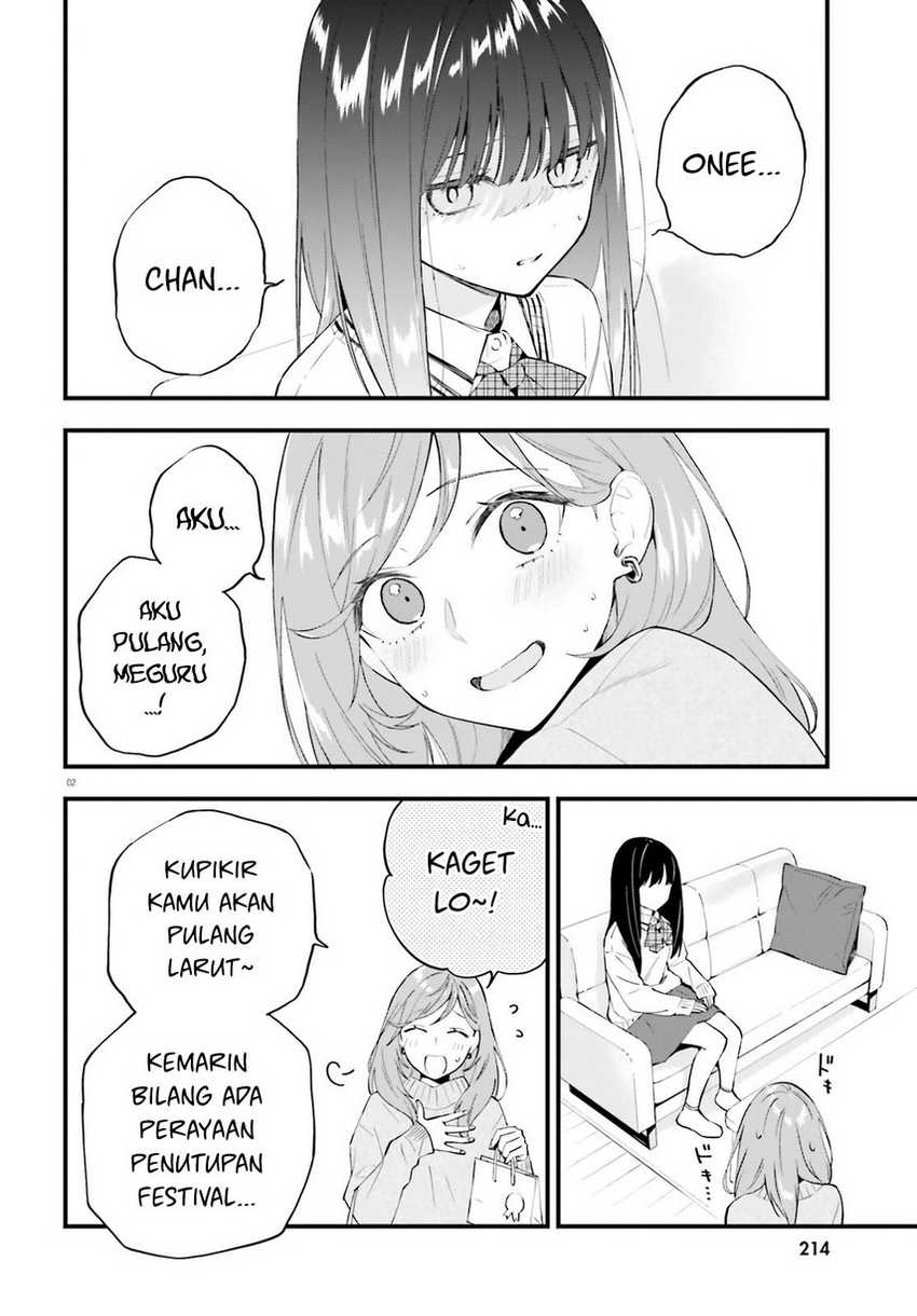 Chapter 15 - halaman 5