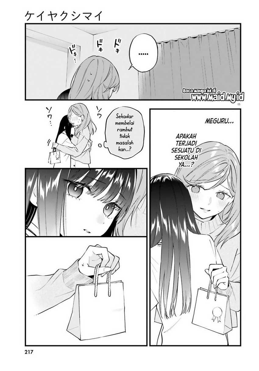 Chapter 15 - halaman 8