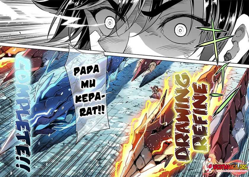 Chapter 83 - halaman 15