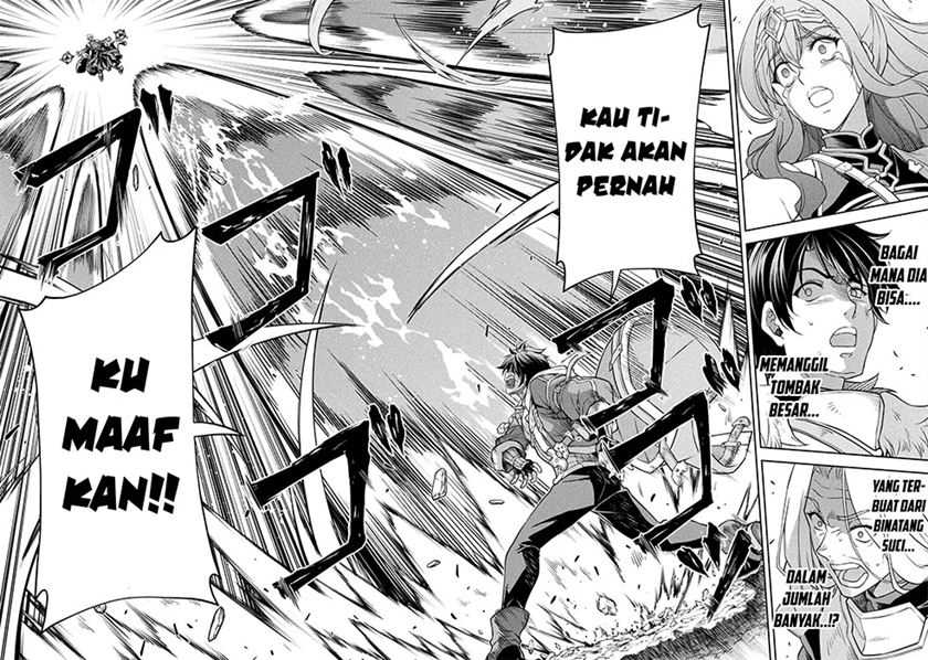 Chapter 83 - halaman 16
