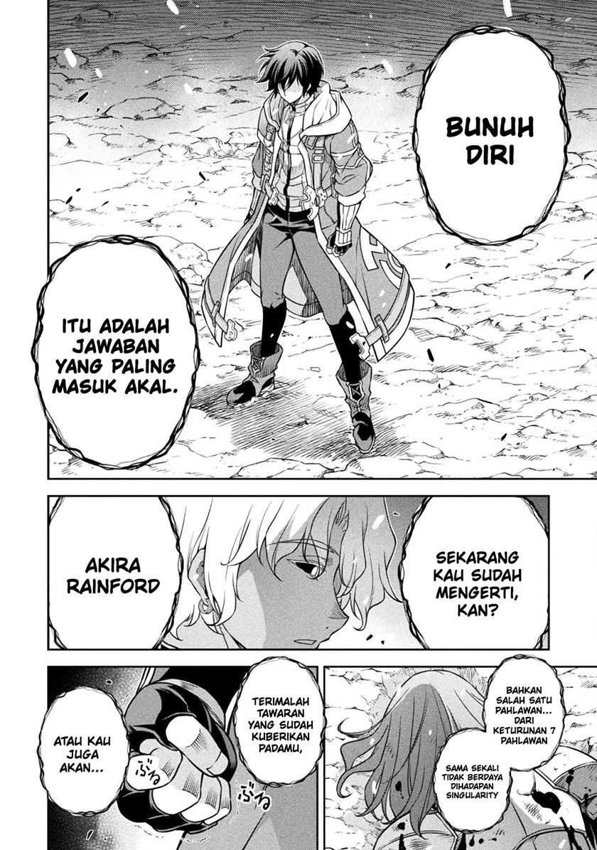 Chapter 83 - halaman 8