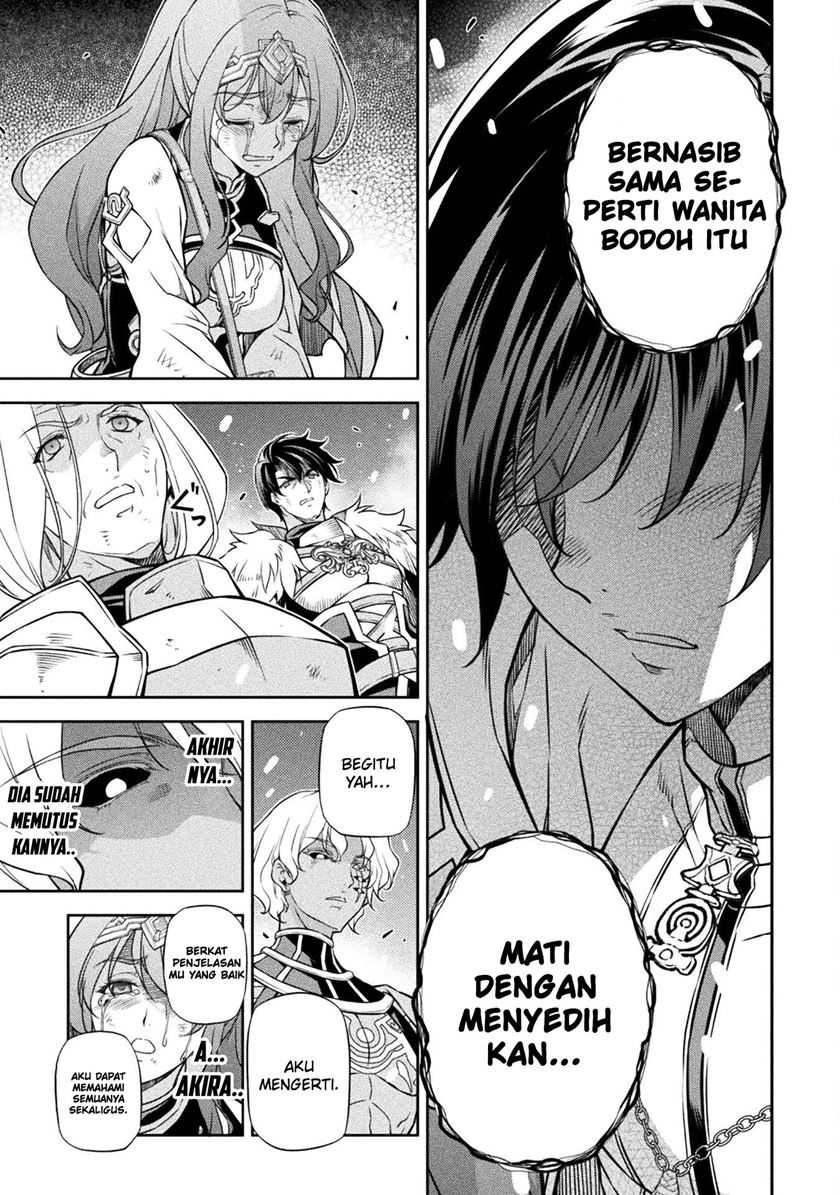 Chapter 83 - halaman 9