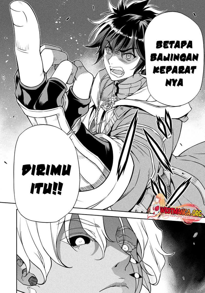 Chapter 83 - halaman 10