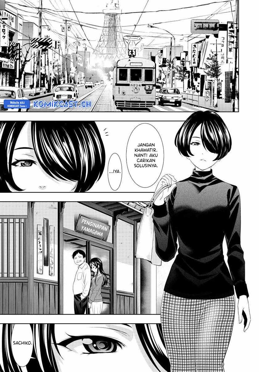 Chapter 122 - halaman 11