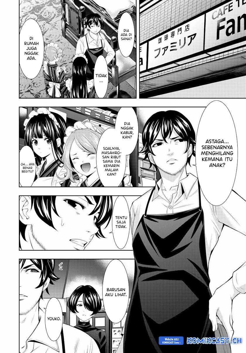 Chapter 122 - halaman 12