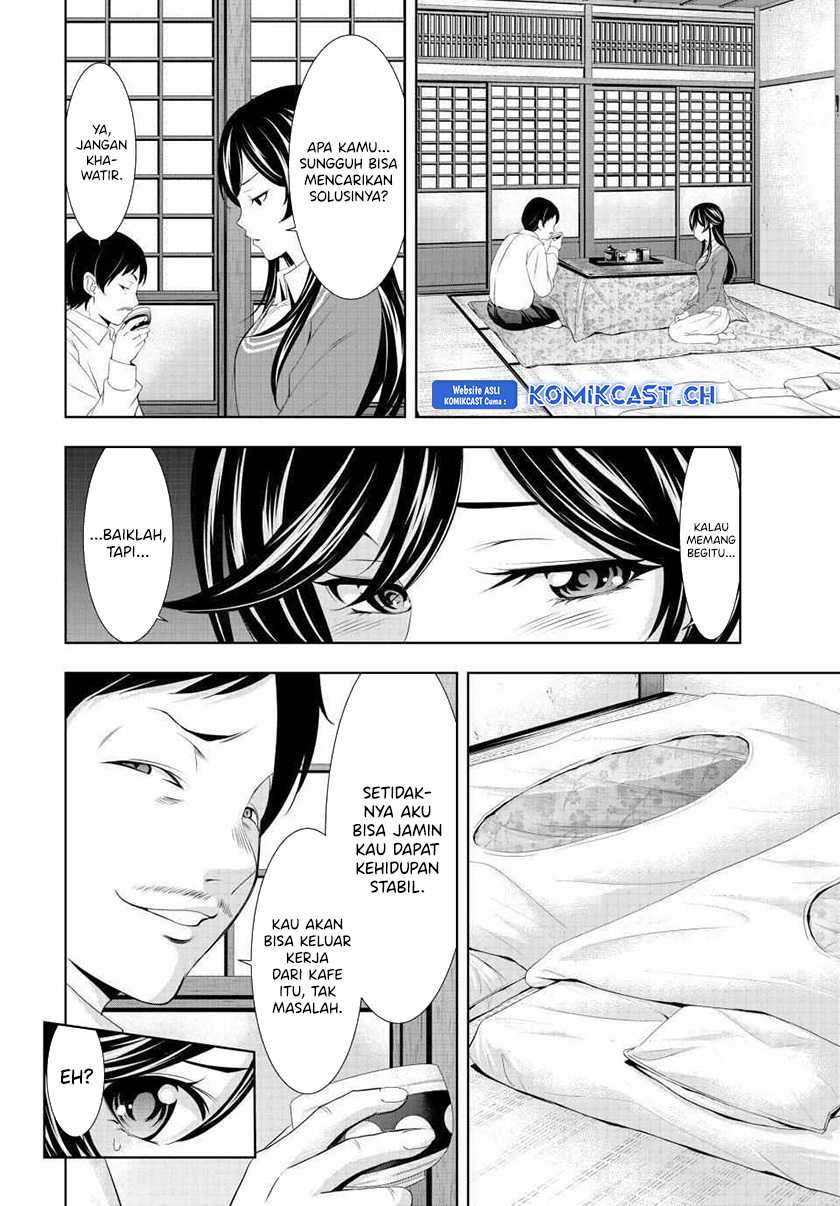 Chapter 122 - halaman 14