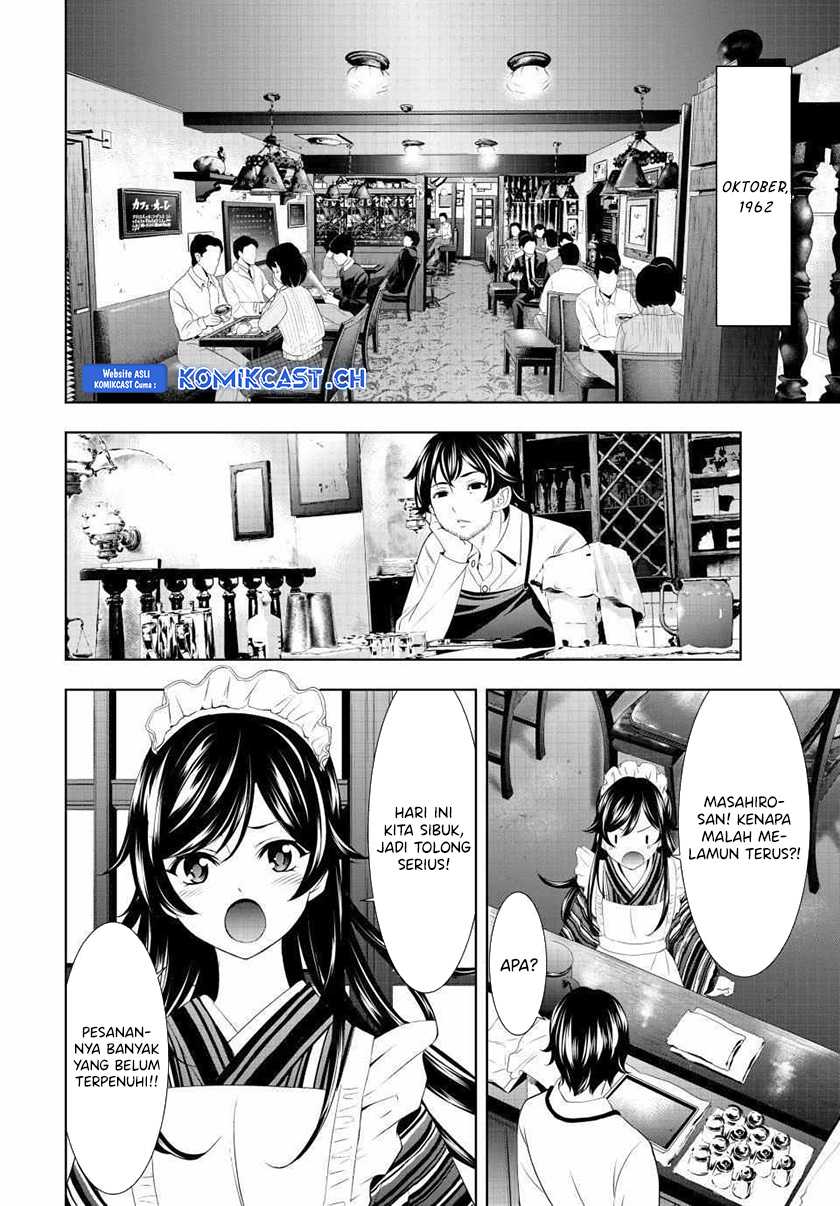 Chapter 122 - halaman 4