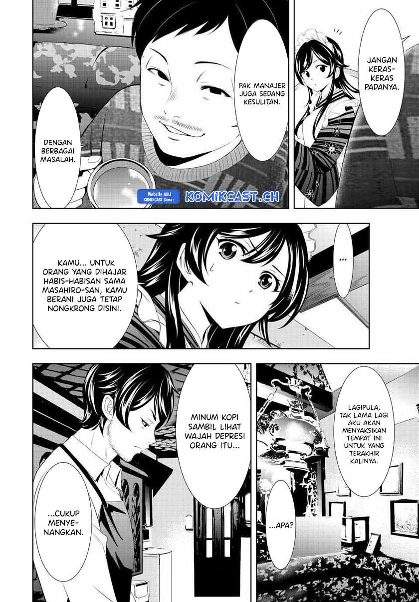 Chapter 122 - halaman 6
