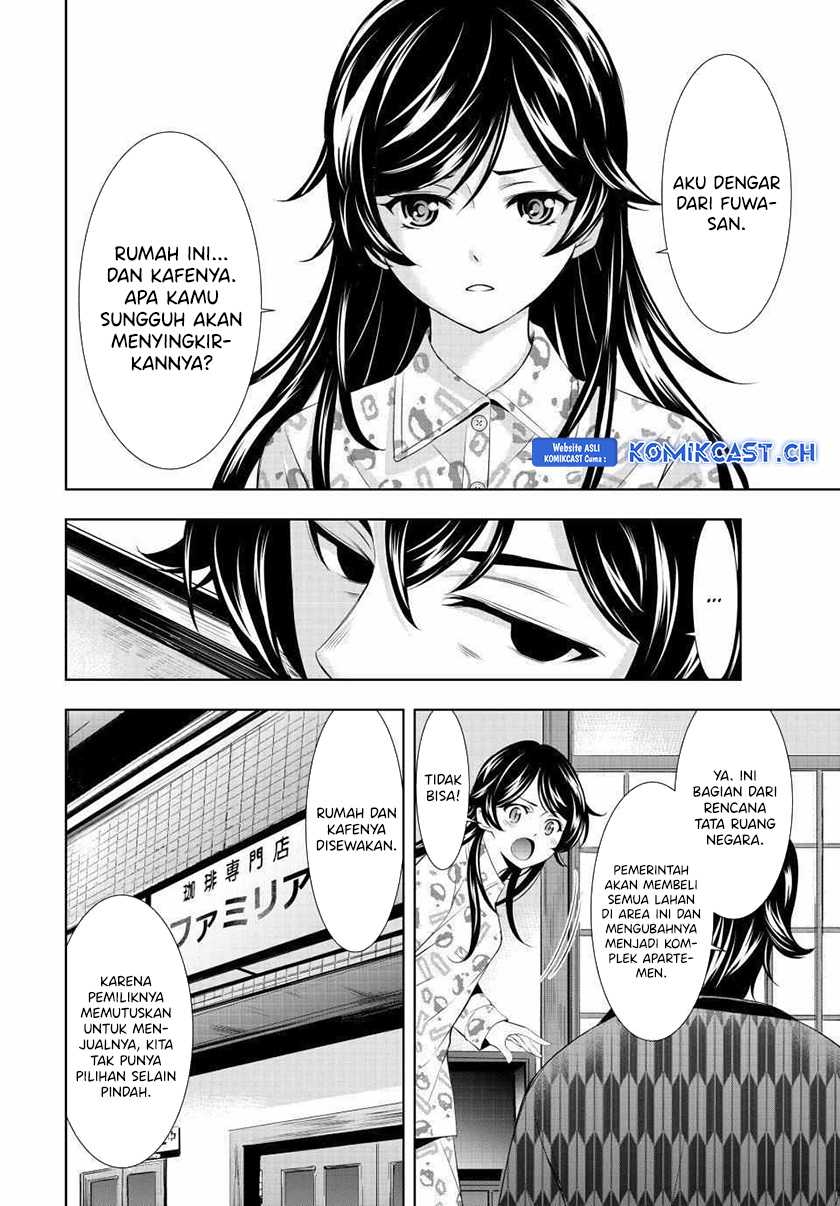 Chapter 122 - halaman 8