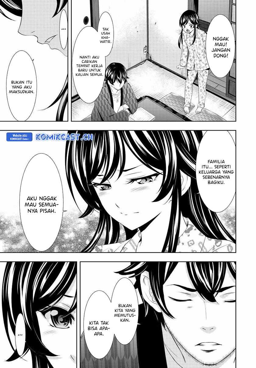 Chapter 122 - halaman 9