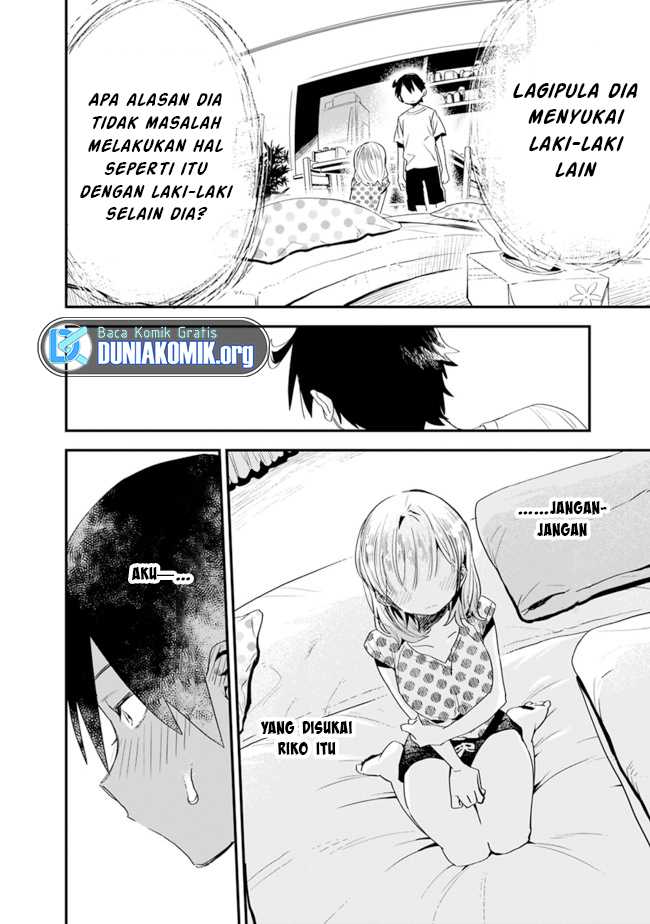 Chapter 31 - halaman 12