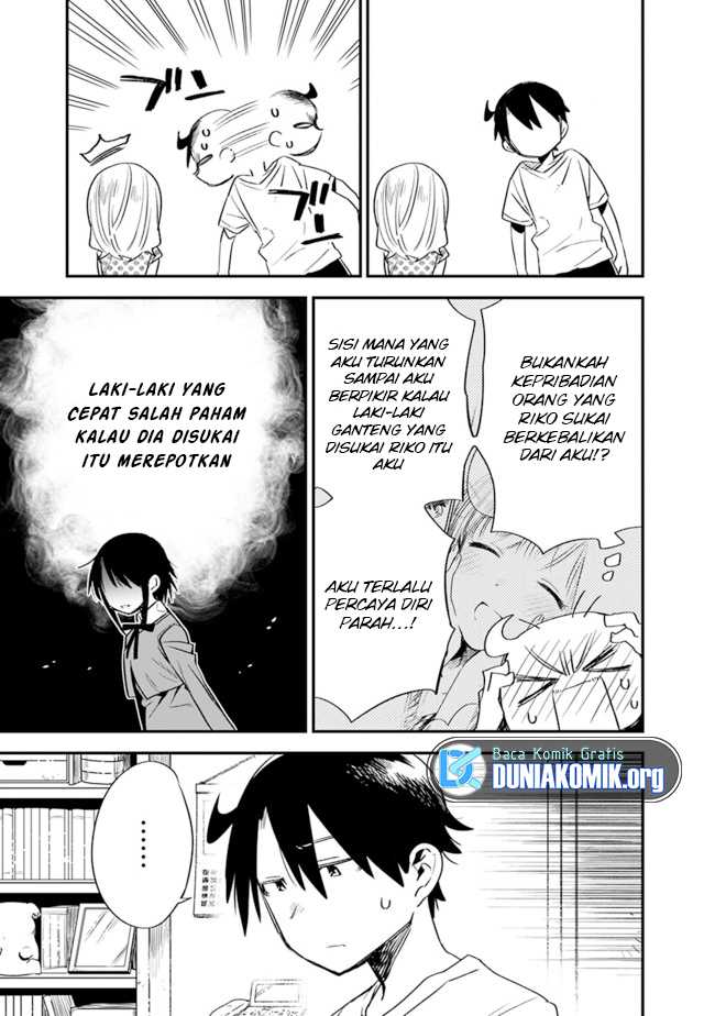 Chapter 31 - halaman 13