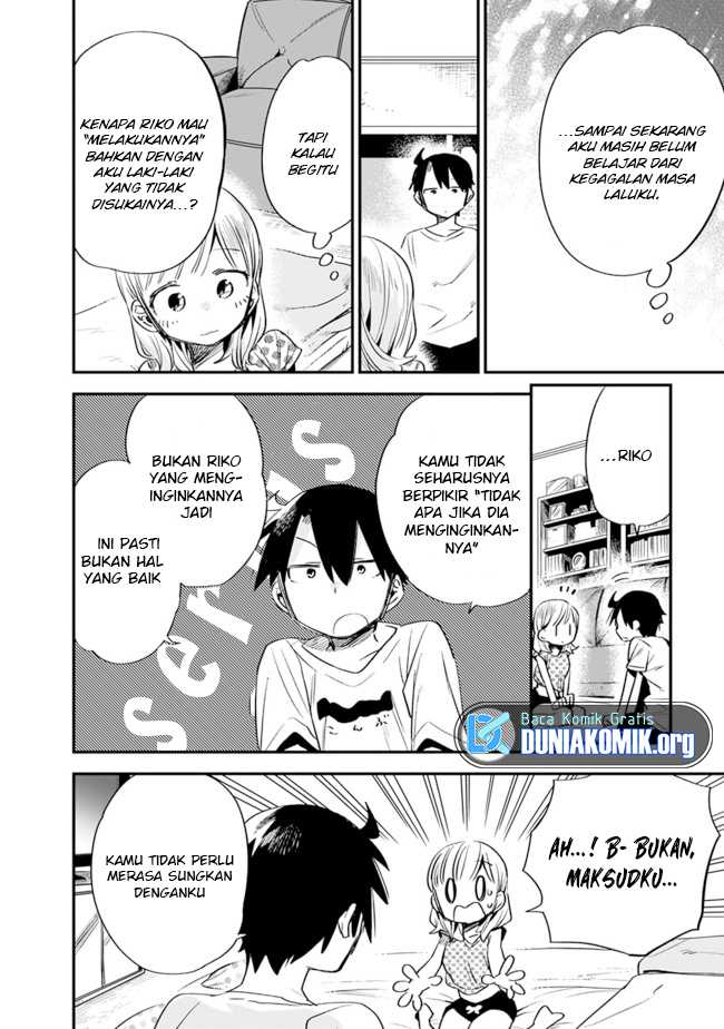 Chapter 31 - halaman 14