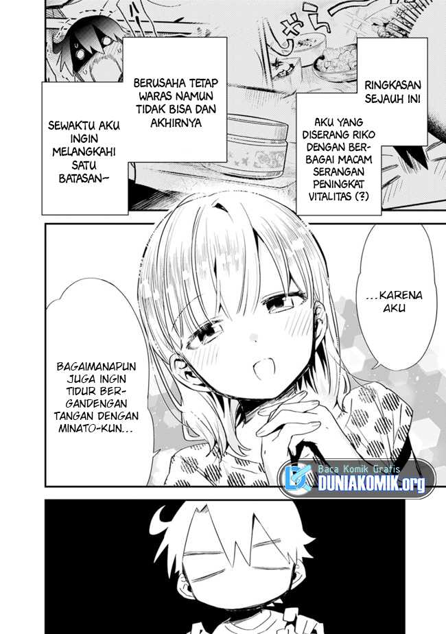 Chapter 31 - halaman 4