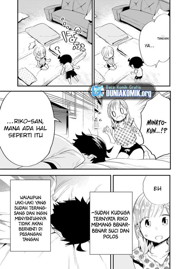 Chapter 31 - halaman 5